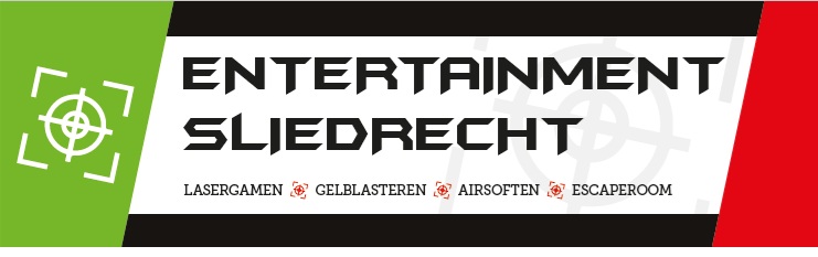 Entertainment Sliedrecht